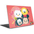Disney Tsum Tsum Disney Friends Dell XPS Skin
